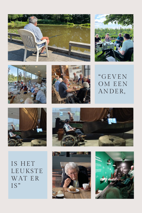 Nieuwsbrief 2023